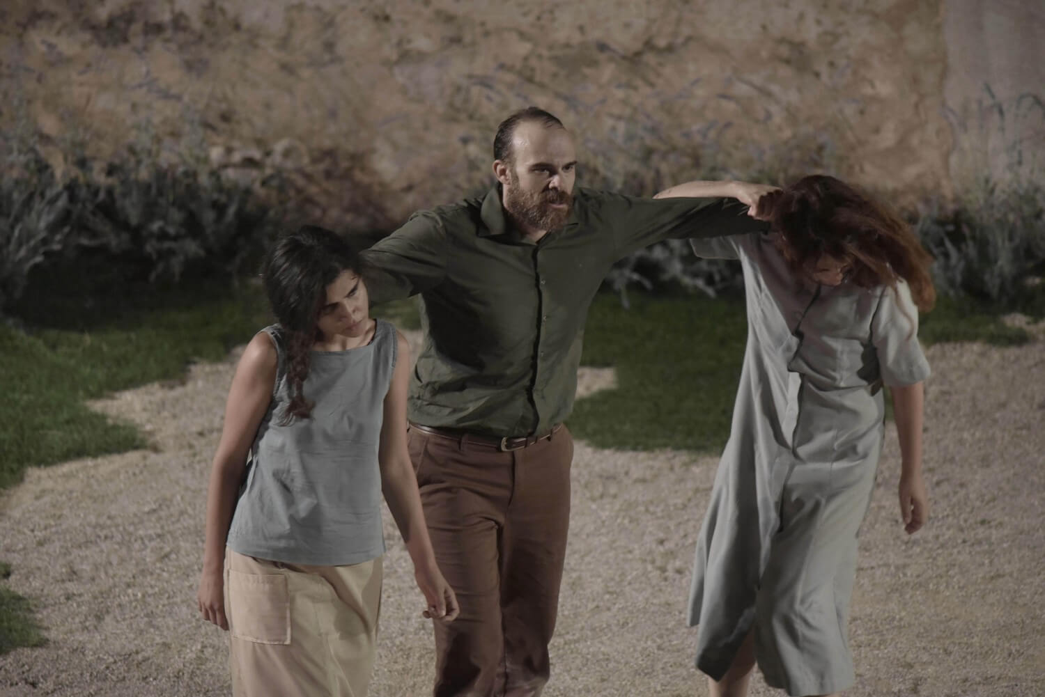 Konstantinos_Ntellas_Antigone_SITE_20_photo_Evi_Fylaktou