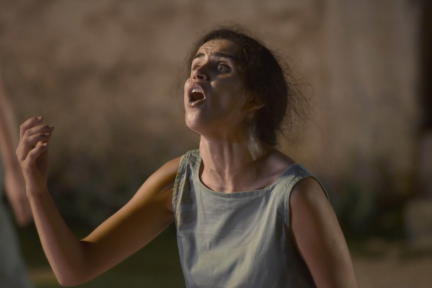 Konstantinos_Ntellas_Antigone_SITE_27_photo_Evi_Fylaktou