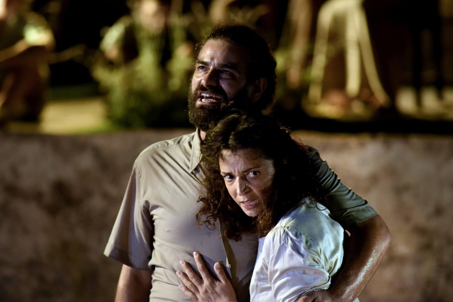 Konstantinos_Ntellas_Antigone_SITE_33_photo_Evi_Fylaktou