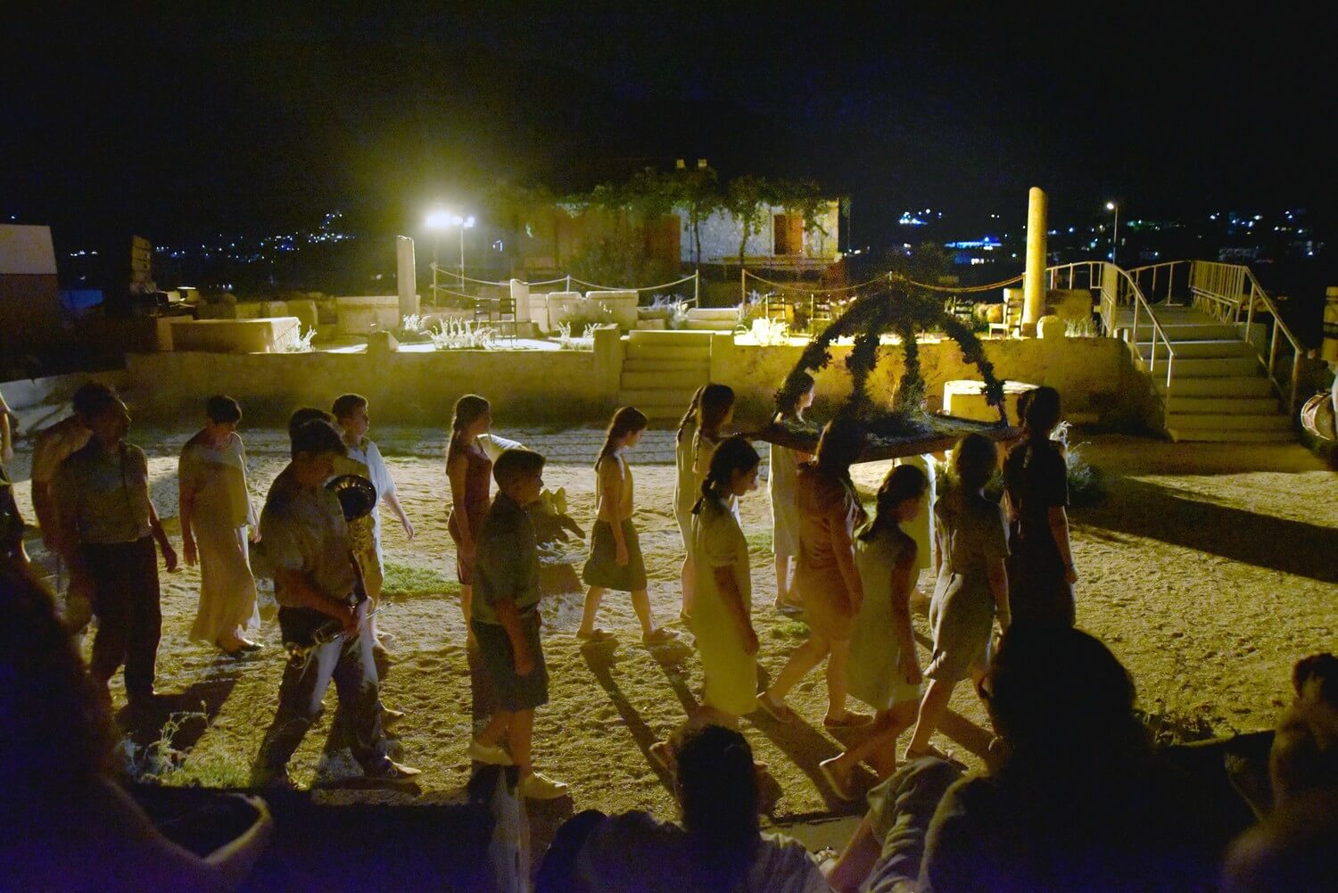 Konstantinos_Ntellas_Antigone_SITE_44_photo_Evi_Fylaktou