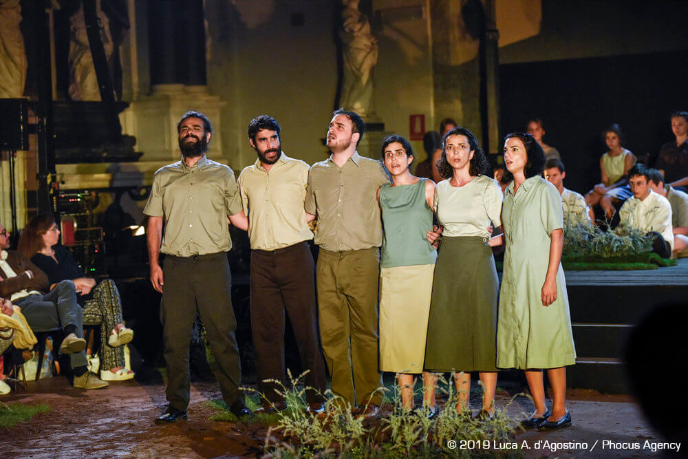 MF19_Antigone_122_LdA