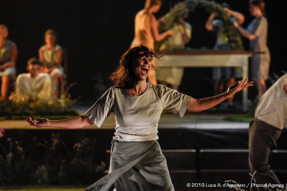 MF19_Antigone_336_LdA