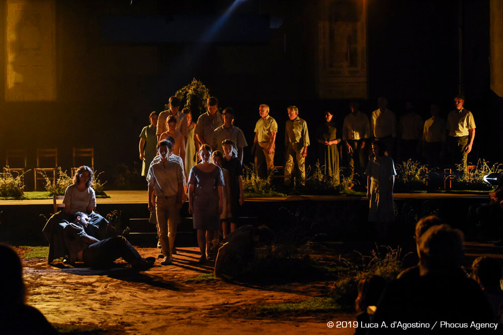 MF19_Antigone_361_LdA